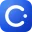 Cproat logo
