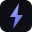 Cracklab logo