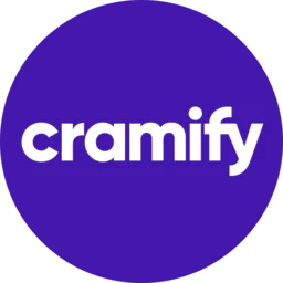 Cramifyai logo