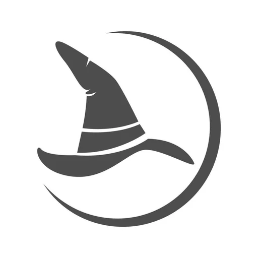 Cramwizard logo