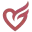 Creatememorial logo