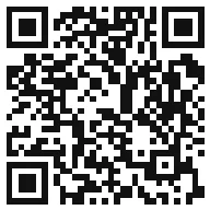 Createqrcodes