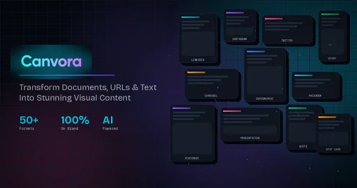 Creativepixelai logo