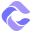 Creativio logo