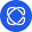 Cresta logo