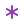 Cronho logo