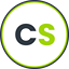 Crowdsnap logo