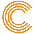Cruderra logo