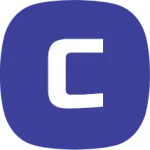 Cubeoai logo