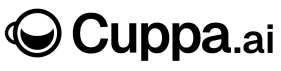 Cuppa logo