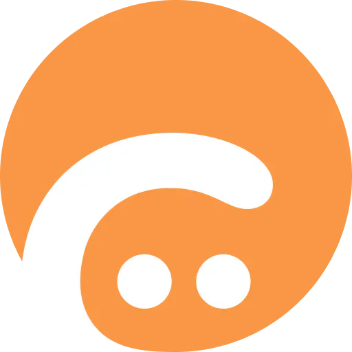 Curipod logo