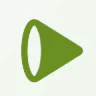 Cvlex logo