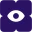 Dappsentry logo