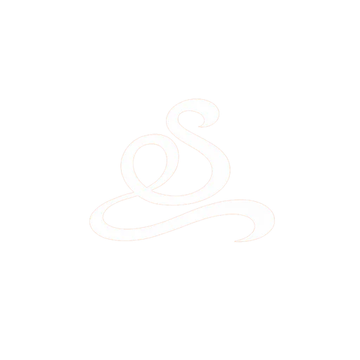 Dari