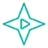 Dartad logo
