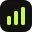 Datalyic logo