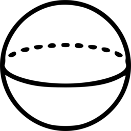 Dataspark Ai