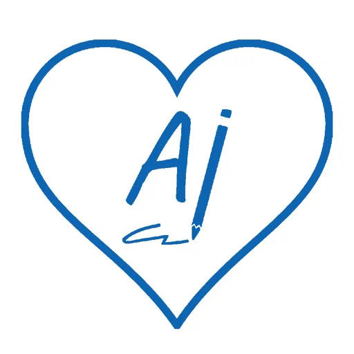 Date Ai logo