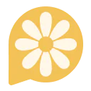 Daysi logo
