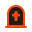 Deadsubs logo