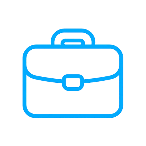 Dealnavigatorai logo