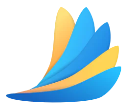 Deckbirdai logo