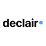 Declair logo