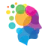 Deepfictionai logo