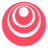 Deeplearningai logo