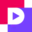 Deepmake logo