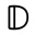 Deeptab logo