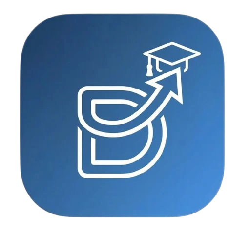 Degreetracking logo