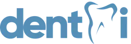 Dentaiai logo