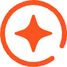 Depostai logo