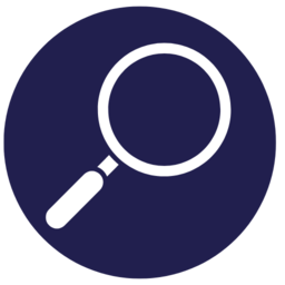 Detecting Ai Com logo