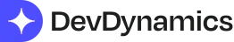Devdynamics logo