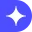 Devdynamics