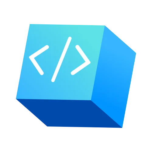 Devgpt