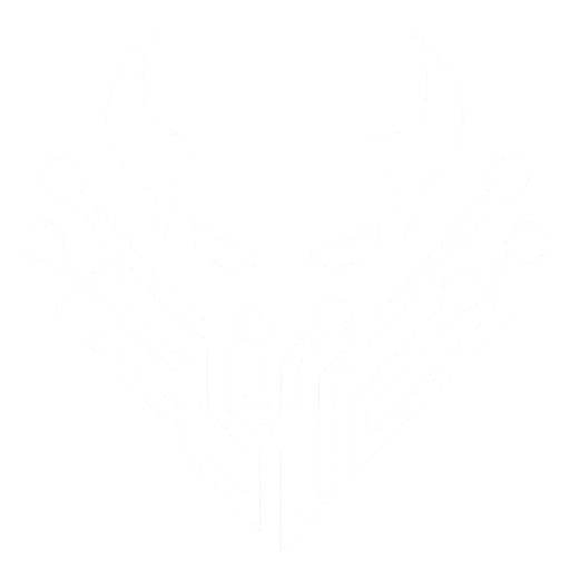 Devildev logo