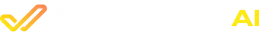 Dexcheck logo