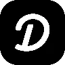 Diaflow logo