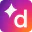 Dialpad logo