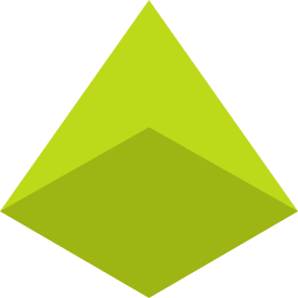 Diatech Ai Analytics logo