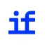 Dify Ai logo