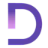Digibate logo