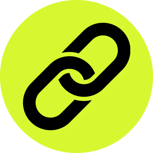 Digily logo