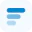 Digitalcadence