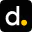 Diplotix logo