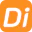 Directify logo
