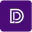 Dknownai logo